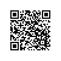 深圳全隱框玻璃幕墻工程報(bào)價(jià)