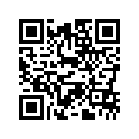 深圳專業(yè)建筑幕墻公司-工程品質(zhì)保障