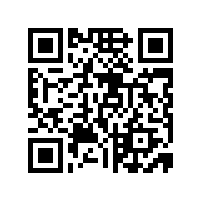 深圳石材幕墻工程承包公司