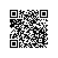 深圳雙層玻璃幕墻安裝公司