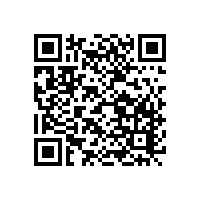 深圳石材干掛幕墻工程公司