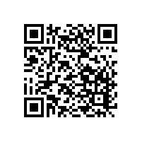 深圳石材幕墻施工公司