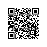 深圳松崗無框玻璃幕墻施工價(jià)格