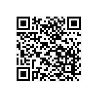 深圳沙井玻璃幕墻多少錢一平方-中東幕墻