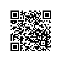 深圳沙井全皮玻璃幕墻安裝公司