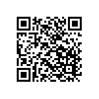 深圳室外玻璃幕墻價(jià)格安裝費(fèi)用