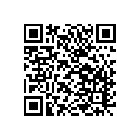 深圳商業(yè)玻璃幕墻多少錢(qián)一平方?