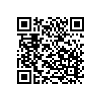 深圳石巖單元式玻璃幕墻公司