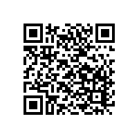 深圳市中東鋁質(zhì)工程有限公司