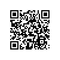 深圳陶板幕墻報價公司