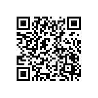 深圳陶板幕墻施工公司