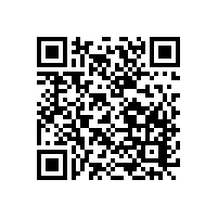 深圳陶土板幕墻工程公司