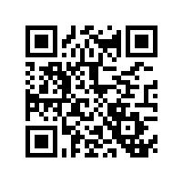 深圳外立面幕墻工程_幕墻施工