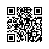 深圳外立面幕墻工程公司