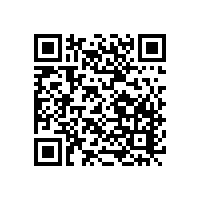 深圳外立面幕墻工程-幕墻安裝公司