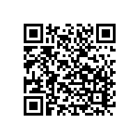 深圳外墻鋼化玻璃更換