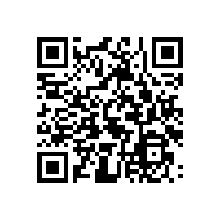 深圳外墻改造玻璃幕墻找誰