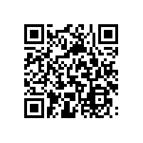 深圳外墻鋁單板工程價(jià)格通常為多少？