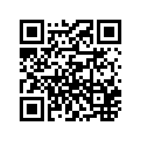 深圳玻璃幕墻安裝-維修公司