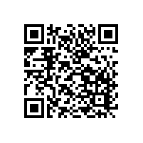 深圳維修玻璃幕墻公司