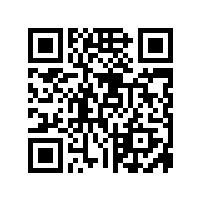 深圳幕墻玻璃維修更換-幕墻玻璃漏水維修