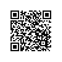 深圳新安玻璃幕墻多少錢一個平方