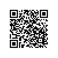 深圳框架支撐玻璃幕墻公司