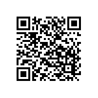 隱框玻璃幕墻公司-中東幕墻