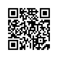 深圳幕墻施工-維修-改造工程公司