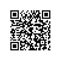 深圳西鄉(xiāng)明框玻璃幕墻公司