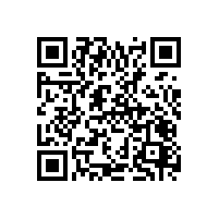 深圳西鄉(xiāng)全玻璃幕墻安裝價(jià)格