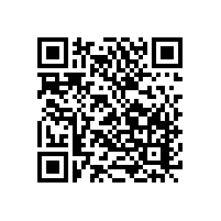 深圳西鄉(xiāng)專業(yè)做玻璃幕墻公司