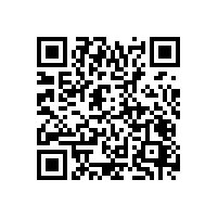 深圳寫字樓外墻做玻璃幕墻多少錢一平米？