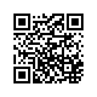 深圳玻璃幕墻安裝一般是多少錢