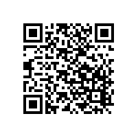 深圳陽(yáng)光房幕墻工程安裝公司