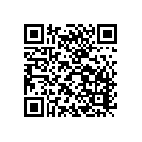 深圳隱框玻璃幕墻安裝價格是多少？