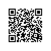 深圳隱框玻璃幕墻安裝報價