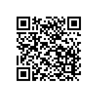 深圳隱框玻璃幕墻公司