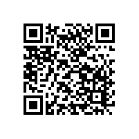 深圳隱框玻璃幕墻設計高度要求【中東幕墻】