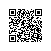 深圳燕羅點(diǎn)式玻璃幕墻公司