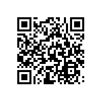 深圳有哪些公司承接幕墻工程設(shè)計施工「中東幕墻」