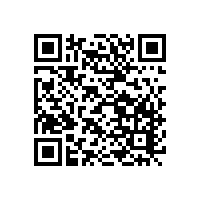 深圳有實(shí)力的幕墻公司有哪些？