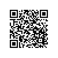 深圳有實(shí)力的幕墻公司有哪些？