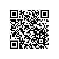 深圳鹽田玻璃幕墻安裝公司