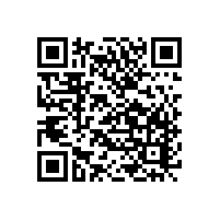 深圳有資質(zhì)的玻璃幕墻維修公司