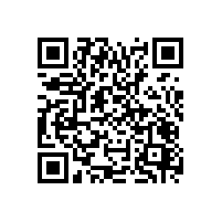 深圳有資質(zhì)靠譜的幕墻公司