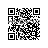 深圳做玻璃幕墻比較專業(yè)的公司有哪些