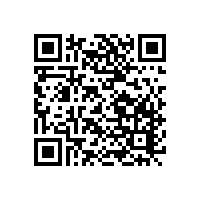 深圳做玻璃幕墻的工程公司