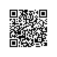 深圳做玻璃幕墻的公司有哪些