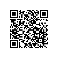 深圳中東玻璃幕墻安裝價(jià)格是多少?